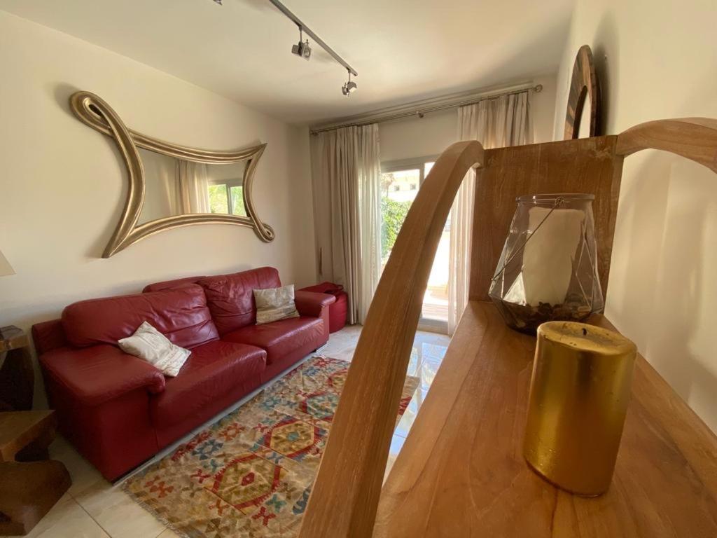 Magic Atico In The Heart Of The Old Town Apartment Alicante Ngoại thất bức ảnh